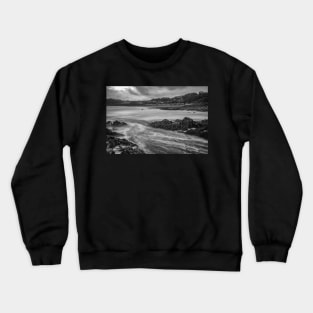 Rotherslade and Langland Bay Crewneck Sweatshirt